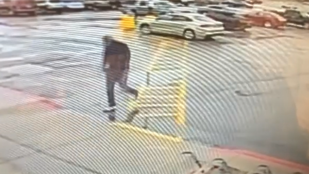 Alleged pharmacy robber who turned the gun on himself identified as Macks Creek man